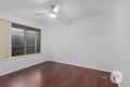 Property photo of 20 Chowchilla Street Albany Creek QLD 4035