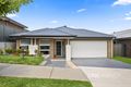 Property photo of 11 Butterfactory Drive Calderwood NSW 2527