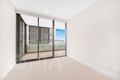 Property photo of 101/16 Hilly Street Mortlake NSW 2137