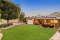 Property photo of 2 Arlene Drive Skye VIC 3977