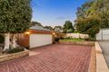 Property photo of 2 Arlene Drive Skye VIC 3977