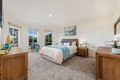 Property photo of 2 Arlene Drive Skye VIC 3977