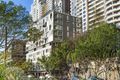 Property photo of 902/38 Hickson Road Millers Point NSW 2000