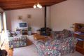 Property photo of 5 Eagle Avenue Anglesea VIC 3230