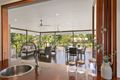 Property photo of 73 Ramsay Street Kedron QLD 4031