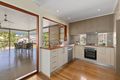 Property photo of 73 Ramsay Street Kedron QLD 4031