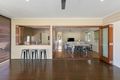 Property photo of 73 Ramsay Street Kedron QLD 4031