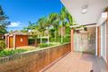 Property photo of 2/2-8 Beresford Road Strathfield NSW 2135