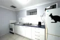 Property photo of 2/4 Moore Street Bondi NSW 2026