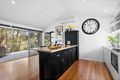 Property photo of 21 Second Street Hepburn Springs VIC 3461