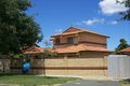 Property photo of 93 Sydney Street North Perth WA 6006