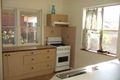Property photo of 10 Peebles Road Floreat WA 6014