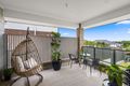 Property photo of 11 Butterfactory Drive Calderwood NSW 2527