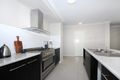 Property photo of 11 Killara Court Sandhurst VIC 3977