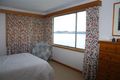 Property photo of 848 Sandy Bay Road Sandy Bay TAS 7005