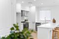 Property photo of 33 Deborah Street Kotara South NSW 2289