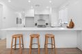 Property photo of 33 Deborah Street Kotara South NSW 2289