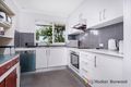 Property photo of 10/88-90 Burwood Road Croydon Park NSW 2133