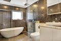 Property photo of 3/250 Old South Head Road Vaucluse NSW 2030