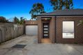 Property photo of 2/72 Widford Street Glenroy VIC 3046