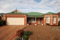 Property photo of 9 Sugargum Way Sunbury VIC 3429