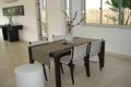 Property photo of 28 Marina Quay Trinity Park QLD 4879