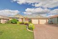 Property photo of 20 Pinehurst Avenue Rouse Hill NSW 2155