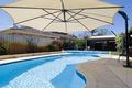 Property photo of 13 Anstie Way Bull Creek WA 6149