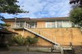 Property photo of 10 Linton Lane Highton VIC 3216