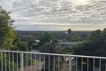Property photo of 10 Linton Lane Highton VIC 3216
