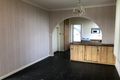 Property photo of 10 Linton Lane Highton VIC 3216