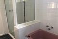 Property photo of 10 Linton Lane Highton VIC 3216