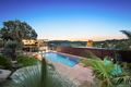 Property photo of 36 Parkside Boulevard Lysterfield South VIC 3156