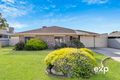 Property photo of 6 Janine Drive Burton SA 5110