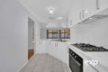 Property photo of 6 Janine Drive Burton SA 5110
