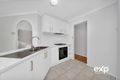 Property photo of 6 Janine Drive Burton SA 5110