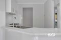 Property photo of 6 Janine Drive Burton SA 5110