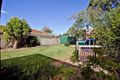 Property photo of 14 Banksia Crescent Hoppers Crossing VIC 3029