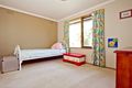 Property photo of 14 Banksia Crescent Hoppers Crossing VIC 3029
