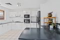 Property photo of 16/23 Smith Street Wentworthville NSW 2145