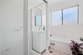 Property photo of 16/23 Smith Street Wentworthville NSW 2145