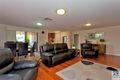 Property photo of 59 Whitebox Circuit Thurgoona NSW 2640