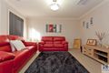 Property photo of 59 Whitebox Circuit Thurgoona NSW 2640