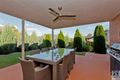 Property photo of 59 Whitebox Circuit Thurgoona NSW 2640