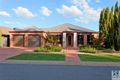 Property photo of 59 Whitebox Circuit Thurgoona NSW 2640