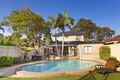 Property photo of 15 Franklin Road Cronulla NSW 2230