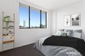 Property photo of 151/71 Victoria Street Potts Point NSW 2011