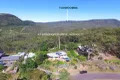 Property photo of 47 Berghofer Drive Withcott QLD 4352