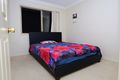 Property photo of 15A/20 Young Place Runcorn QLD 4113