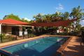 Property photo of 15A/20 Young Place Runcorn QLD 4113